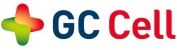 GC CELL