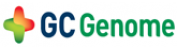 GC GENOME