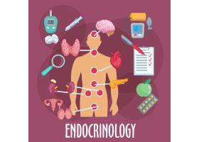 endocrinology960x960-3644.jpg