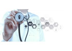 heath-check-up-7857.jpg