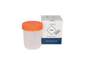 infectious-substance-tertiary-packaging-container-845.jpg