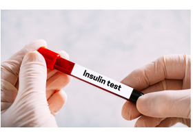 insuline-test-1968.png