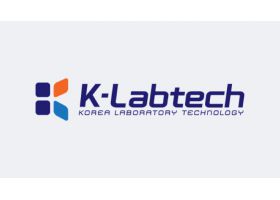 klabtech-6671.jpg