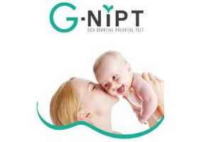 nipt-me-va-be-6741.jpg