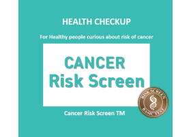 risk-screen-cancer-4753.png