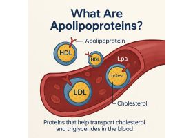 whatareapolipoproteins-2799.jpg